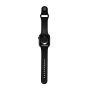 Proxor Smart Watch
