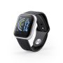 Simont Smart Watch