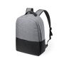 Terrex Backpack