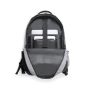 Terrex Backpack