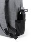 Terrex Backpack
