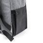 Terrex Backpack