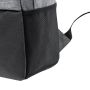 Terrex Backpack