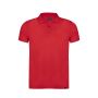 Polo Shirt Dekrom