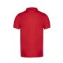Polo Shirt Dekrom