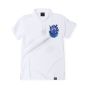 Polo Shirt Dekrom
