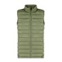 Rostol Waistcoat