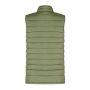 Rostol Waistcoat