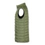 Rostol Waistcoat