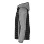 Kimpal Coat