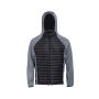 Kimpal Coat