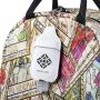 Karlax Case