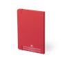 Kioto Antibacterial Notepad