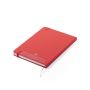 Kioto Antibacterial Notepad