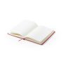 Kioto Antibacterial Notepad