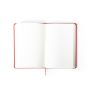 Kioto Antibacterial Notepad