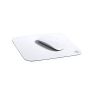 Walin Antibacterial Mouse Mat