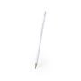 Sukon Antibacterial Pencil