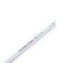 Sukon Antibacterial Pencil