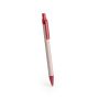 Vatum Ballpoint Pen