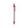 Vatum Ballpoint Pen