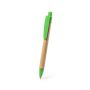 Heloix Ballpoint Pen