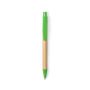 Heloix Ballpoint Pen