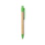 Heloix Ballpoint Pen