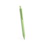 Harry Ballpoint Pen