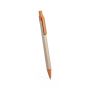 Desok Ballpoint Pen