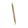 Yarden Ballpoint Pen