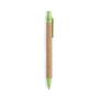 Yarden Ballpoint Pen