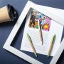 Yarden Ballpoint Pen