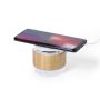 Zakrox Speaker Charger