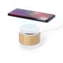Zakrox Speaker Charger