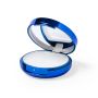 Zendal Lip Balm