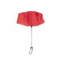 Alexon Umbrella