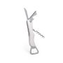 Lavip Corkscrew Bottle Opener