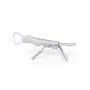 Lavip Corkscrew Bottle Opener