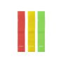 Bork Elastic Cord Set