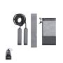 Fitness Set Zhiax