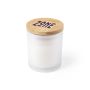 Trivak Scented Candle