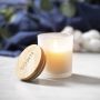 Trivak Scented Candle