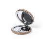 Alunax Mirror