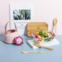 Bejar Lunchbox