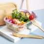 Bejar Lunchbox