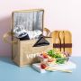 Bejar Lunchbox