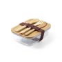 Bejar Lunchbox