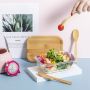 Bejar Lunchbox