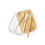 Bejar Lunchbox